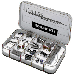 repair-kits.jpg