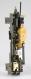 DeLuxe M27 Multi Head Stitcher 2