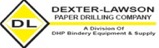 Dexter-Lawson_logo.jpg