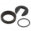 Retaining Clip Assy.