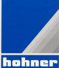 Hohner Logo