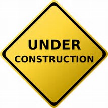 Under_Construction.jpg